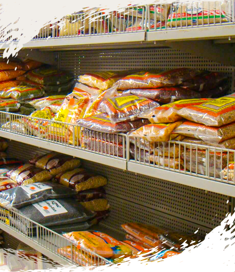 Home-Page-Grocery